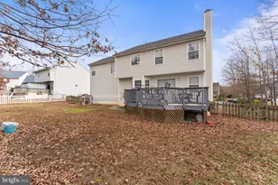 9402 Braken Ct, Fredericksburg, VA 22408 - Photo 47