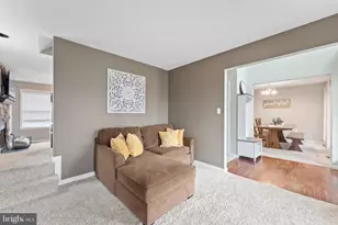 9402 Braken Ct, Fredericksburg, VA 22408 - Photo 7