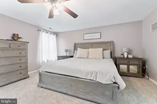 9402 Braken Ct, Fredericksburg, VA 22408 - Photo 31