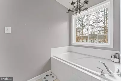 9402 Braken Court, Fredericksburg, VA 22408 - Photo 37