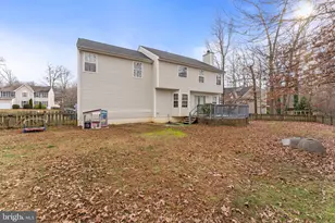 9402 Braken Ct, Fredericksburg, VA 22408 - Photo 43