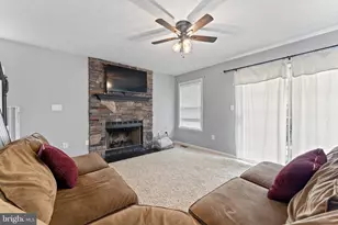 9402 Braken Ct, Fredericksburg, VA 22408 - Photo 13