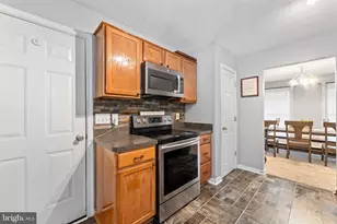 9402 Braken Ct, Fredericksburg, VA 22408 - Photo 19