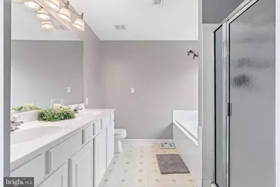 9402 Braken Court, Fredericksburg, VA 22408 - Photo 39