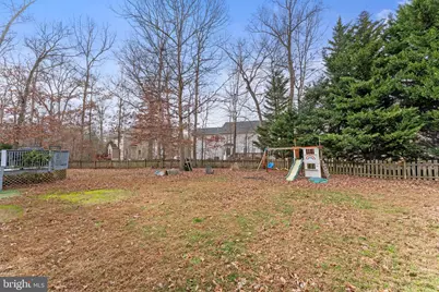 9402 Braken Court, Fredericksburg, VA 22408 - Photo 41