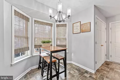 9402 Braken Court, Fredericksburg, VA 22408 - Photo 17