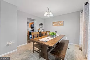 9402 Braken Ct, Fredericksburg, VA 22408 - Photo 9