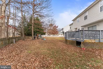 9402 Braken Court, Fredericksburg, VA 22408 - Photo 45