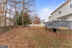 9402 Braken Ct, Fredericksburg, VA 22408 - Photo 45