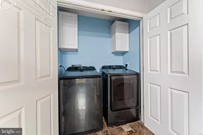 9402 Braken Court, Fredericksburg, VA 22408 - Photo 25