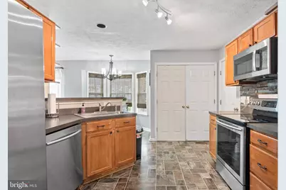 9402 Braken Court, Fredericksburg, VA 22408 - Photo 21