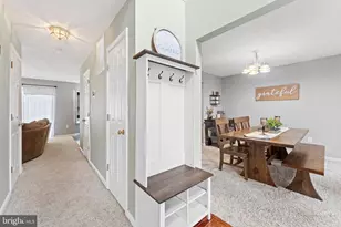 9402 Braken Ct, Fredericksburg, VA 22408 - Photo 5