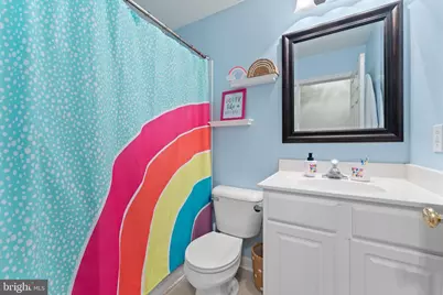 9402 Braken Court, Fredericksburg, VA 22408 - Photo 35