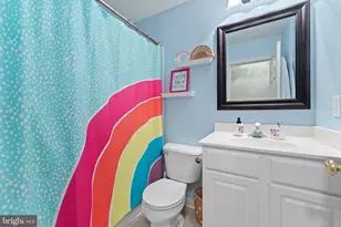 9402 Braken Ct, Fredericksburg, VA 22408 - Photo 35