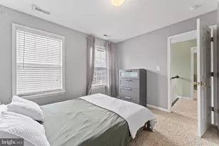 9402 Braken Ct, Fredericksburg, VA 22408 - Photo 27