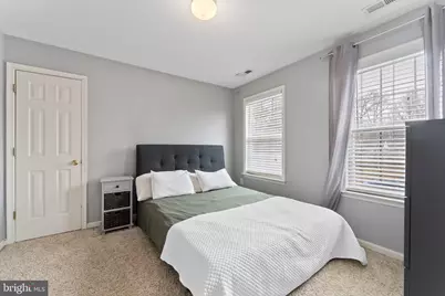 9402 Braken Court, Fredericksburg, VA 22408 - Photo 29