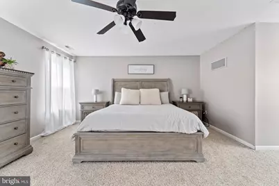 9402 Braken Court, Fredericksburg, VA 22408 - Photo 33