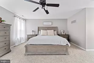 9402 Braken Ct, Fredericksburg, VA 22408 - Photo 33