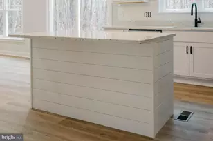 10598 Greenwood Dr, Spotsylvania, VA 22553 - Photo 13