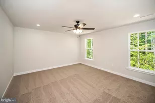 10598 Greenwood Dr, Spotsylvania, VA 22553 - Photo 25