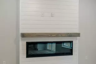 10598 Greenwood Dr, Spotsylvania, VA 22553 - Photo 9