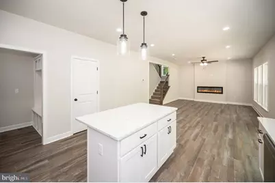 10598 Greenwood Drive, Spotsylvania, VA 22553 - Photo 23