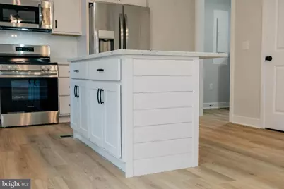 10598 Greenwood Drive, Spotsylvania, VA 22553 - Photo 15