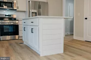 10598 Greenwood Dr, Spotsylvania, VA 22553 - Photo 15