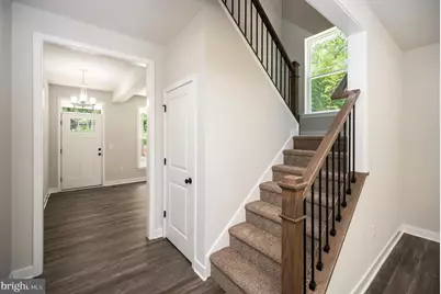 10598 Greenwood Drive, Spotsylvania, VA 22553 - Photo 7