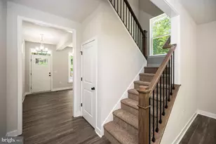 10598 Greenwood Dr, Spotsylvania, VA 22553 - Photo 7