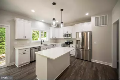 10598 Greenwood Drive, Spotsylvania, VA 22553 - Photo 17