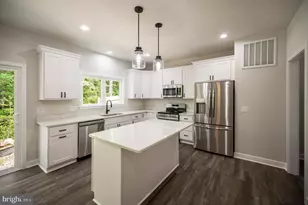 10598 Greenwood Dr, Spotsylvania, VA 22553 - Photo 17