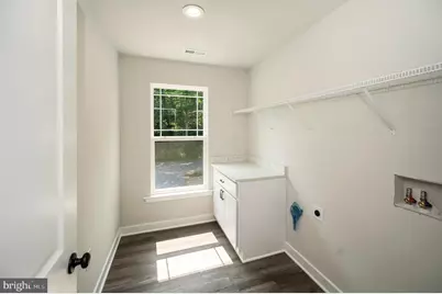 10598 Greenwood Drive, Spotsylvania, VA 22553 - Photo 33