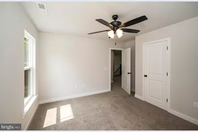 10598 Greenwood Drive, Spotsylvania, VA 22553 - Photo 35