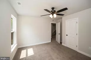 10598 Greenwood Dr, Spotsylvania, VA 22553 - Photo 35