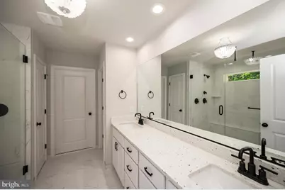 10598 Greenwood Drive, Spotsylvania, VA 22553 - Photo 27