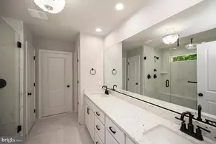 10598 Greenwood Dr, Spotsylvania, VA 22553 - Photo 27