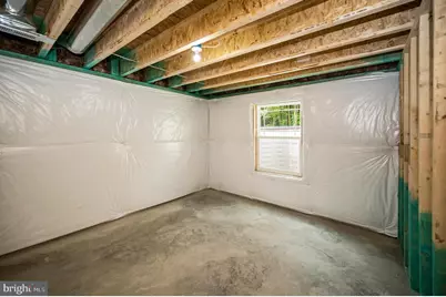 10598 Greenwood Drive, Spotsylvania, VA 22553 - Photo 39