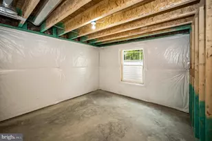 10598 Greenwood Dr, Spotsylvania, VA 22553 - Photo 39