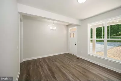 10598 Greenwood Drive, Spotsylvania, VA 22553 - Photo 5