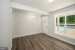 10598 Greenwood Dr, Spotsylvania, VA 22553 - Photo 5