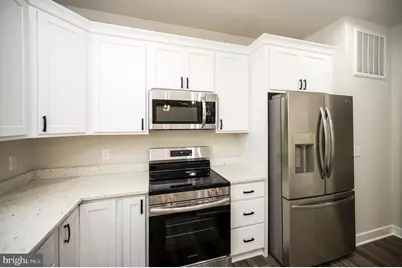 10598 Greenwood Drive, Spotsylvania, VA 22553 - Photo 21