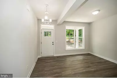 10598 Greenwood Drive, Spotsylvania, VA 22553 - Photo 3