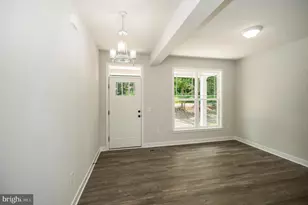 10598 Greenwood Dr, Spotsylvania, VA 22553 - Photo 3