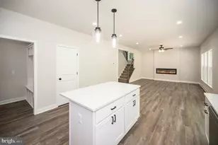 10602 Greenwood Dr, Spotsylvania, VA 22553 - Photo 17