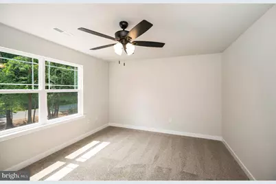 10602 Greenwood Drive, Spotsylvania, VA 22553 - Photo 25