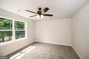 10602 Greenwood Dr, Spotsylvania, VA 22553 - Photo 25