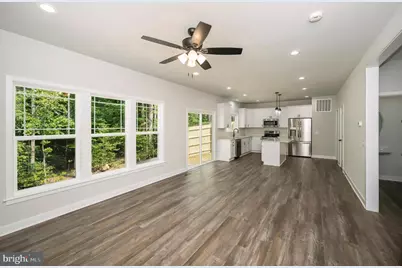 10602 Greenwood Drive, Spotsylvania, VA 22553 - Photo 11