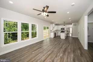 10602 Greenwood Dr, Spotsylvania, VA 22553 - Photo 11