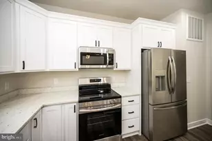 10602 Greenwood Dr, Spotsylvania, VA 22553 - Photo 15